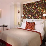 Hotel Monge 4*
