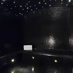 Hotel Monge 4*