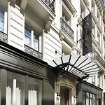 Monge Hotel 4*