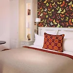 Hotel Monge