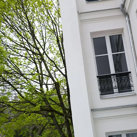Monge Hotel 4*