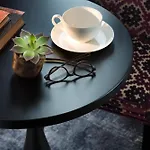 مونغ فندق 4*