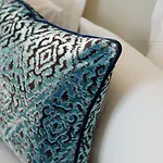 مونغ فندق 4*