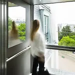 مونغ