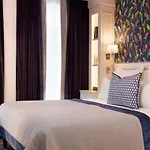 مونغ 4* باريس