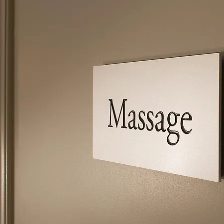 호텔 몽주 파리