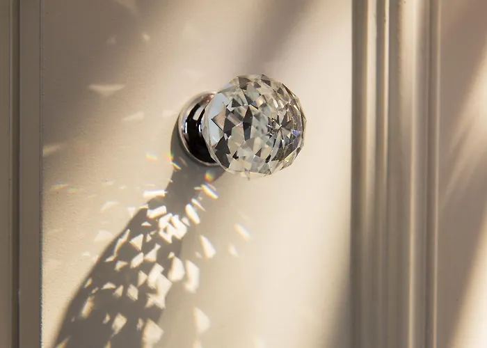 Monge מלון פריז