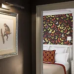Monge 4* París