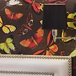 Monge Hotel París